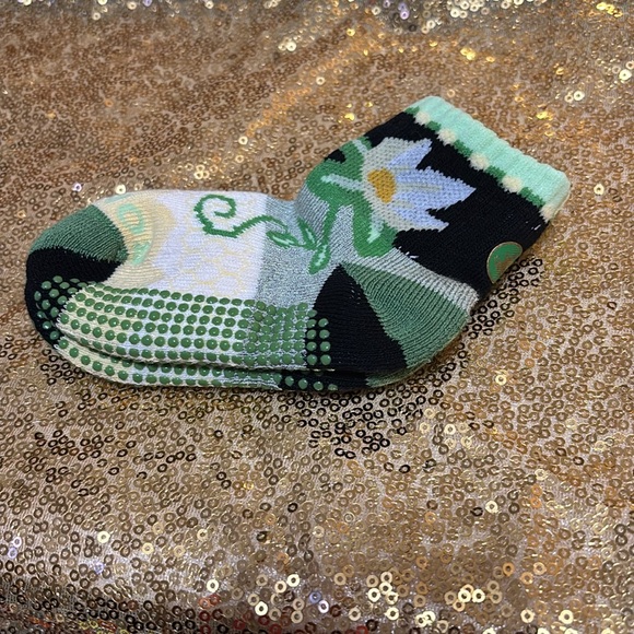 Disney Princess x Bombas Toddler Sock Set - Picture 8 of 10